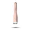 Totally For U - Classy - Vibratore Bullet Ballerina