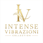 Intense Vibrazioni