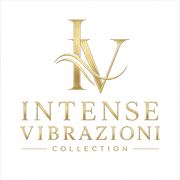 Intense Vibrazioni