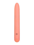 Lola Games - Vibratore Ricaricabile Haze - Arancione