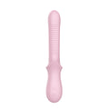 SinsFactory Selection - Vibratore Wave - Fay