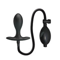 Pretty Love Plug anale gonfiabile