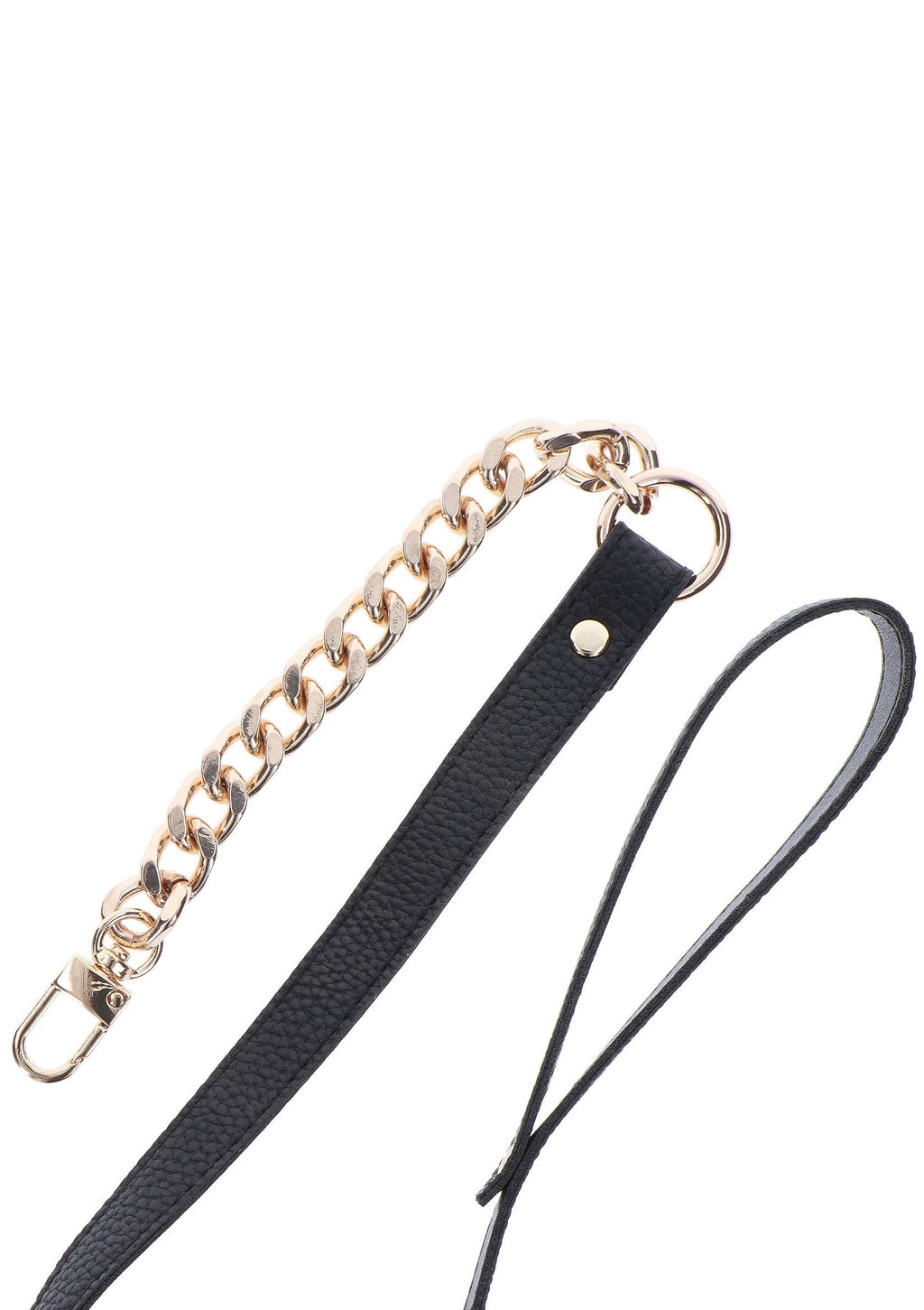 Guinzaglio Statement oro