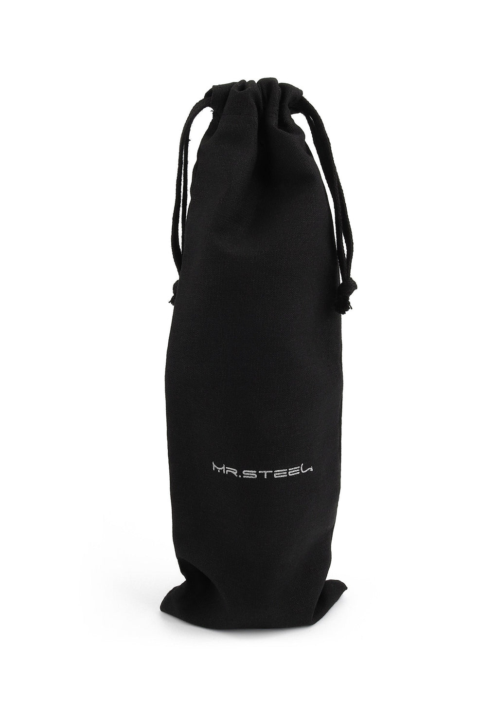 Speculum rettale Sims argento
