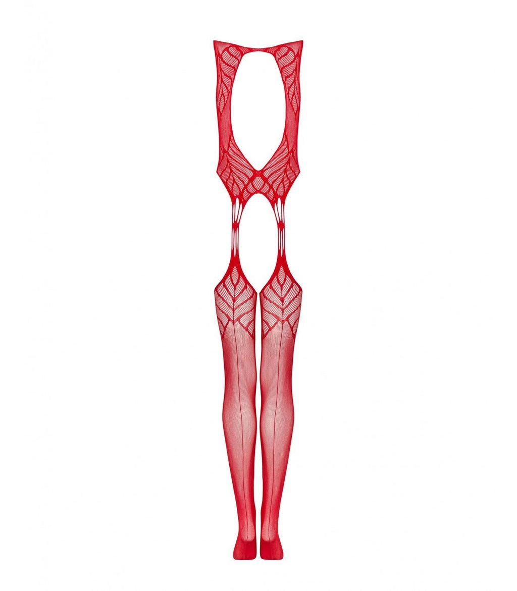 CALZE N122 S/M/L