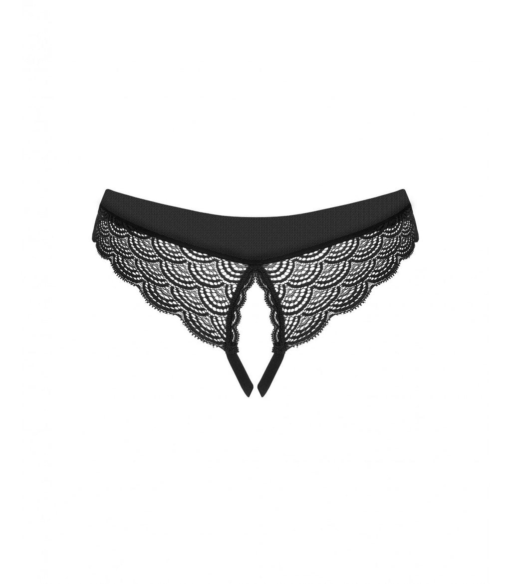 MUTANDINE CHEMERIS SENZA CAVALLO M/L