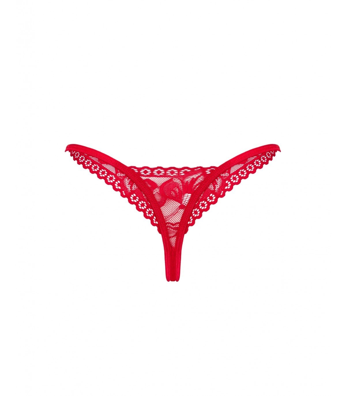 PERIZOMA LACELOVE M/L